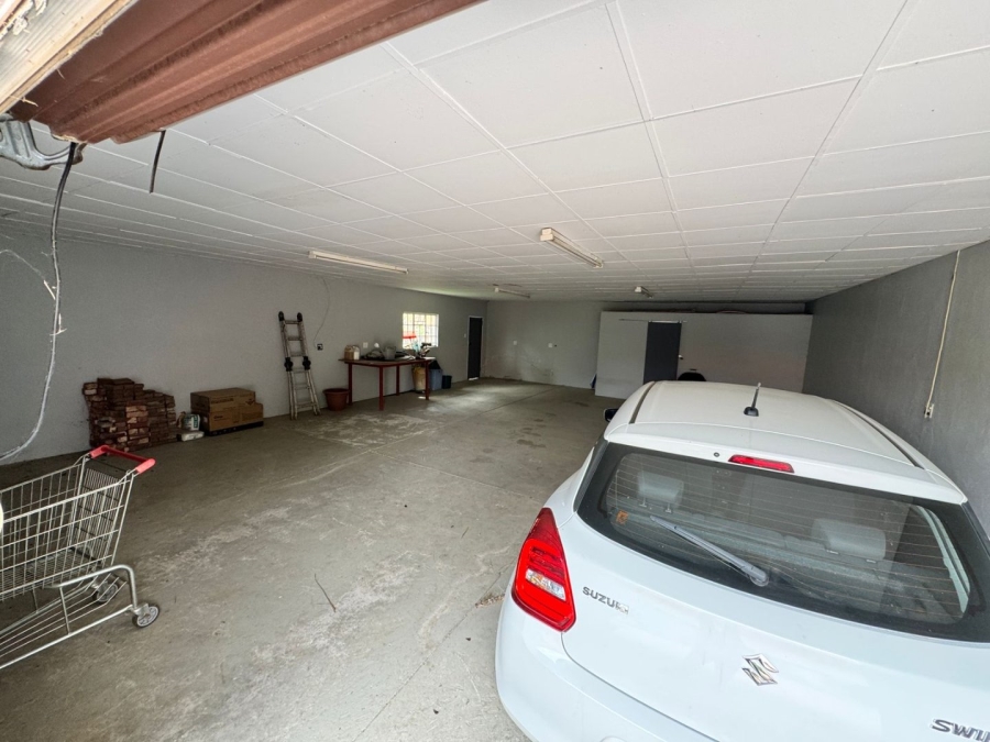 6 Bedroom Property for Sale in Orkney North West